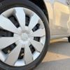 suzuki wagon-r 2013 CFJ1752501 image 19