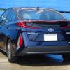 toyota prius-phv 2020 CFJ1682076 image 9