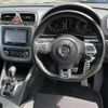 volkswagen scirocco 2012 quick_quick_DBA-13CAV_WVWZZZ13ZCV026841 image 18