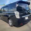 honda stepwagon 2012 -HONDA 【多摩 550ﾀ】--Stepwgn DBA-RK5--RK5-1302234---HONDA 【多摩 550ﾀ】--Stepwgn DBA-RK5--RK5-1302234- image 2