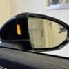 audi a6 2022 CFJ1737440 image 10