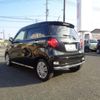 daihatsu cast 2015 quick_quick_DBA-LA250S_LA250S-0013703 image 7