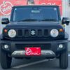 suzuki jimny-sierra 2024 -SUZUKI 【名変中 】--Jimny Sierra JB74W--203002---SUZUKI 【名変中 】--Jimny Sierra JB74W--203002- image 19