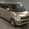nissan roox 2012 -NISSAN--Roox DBA-ML21S--ML21S-146759---NISSAN--Roox DBA-ML21S--ML21S-146759- image 4