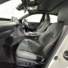 lexus is 2023 CFJ1818378 image 13