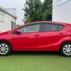 toyota aqua 2014 quick_quick_DAA-NHP10_NHP10-6289527 image 18