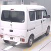 nissan clipper-van 2019 -NISSAN--Clipper Van HBD-DR17V--DR17V-305844---NISSAN--Clipper Van HBD-DR17V--DR17V-305844- image 2