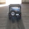 mitsubishi jeep 1984 -MITSUBISHI 【横浜 100ﾀ7527】--Jeep J59ｶｲ-01070---MITSUBISHI 【横浜 100ﾀ7527】--Jeep J59ｶｲ-01070- image 4