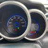 honda n-box 2014 -HONDA--N BOX DBA-JF1--JF1-1423110---HONDA--N BOX DBA-JF1--JF1-1423110- image 5