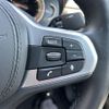 bmw 5-series 2019 -BMW--BMW 5 Series 3DA-JF20--WBAJF52040WW39358---BMW--BMW 5 Series 3DA-JF20--WBAJF52040WW39358- image 8