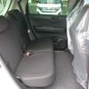 honda n-one 2025 CFJ1808426 image 25