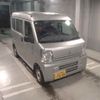 mitsubishi minicab-van 2024 CFJ1903171 image 1
