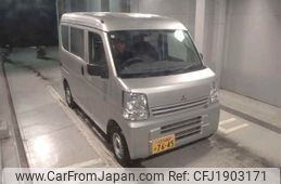 mitsubishi minicab-van 2024 CFJ1903171