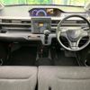 suzuki wagon-r 2020 CFJ1783949 image 3