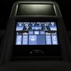 lexus ls 2023 -LEXUS--Lexus LS 6AA-GVF55--GVF55-6008740---LEXUS--Lexus LS 6AA-GVF55--GVF55-6008740- image 25