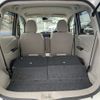 mitsubishi ek-wagon 2016 CFJ1809388 image 21