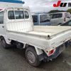 subaru sambar-truck 1997 -SUBARU--Samber Truck KS4--339409---SUBARU--Samber Truck KS4--339409- image 2
