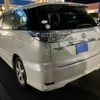 toyota estima-hybrid 2009 -TOYOTA--Estima Hybrid DAA-AHR20W--AHR20-7031273---TOYOTA--Estima Hybrid DAA-AHR20W--AHR20-7031273- image 10