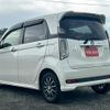 honda n-wgn 2014 quick_quick_JH1_JH1-2028791 image 20