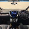 toyota vellfire 2016 CFJ1843797 image 2