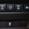 toyota sienta 2023 -TOYOTA 【尾張小牧 503ﾈ8095】--Sienta 6AA-MXPL10G--MXPL10-1003404---TOYOTA 【尾張小牧 503ﾈ8095】--Sienta 6AA-MXPL10G--MXPL10-1003404- image 45
