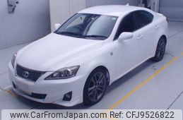 lexus is 2010 -LEXUS--Lexus IS GSE21-5025447---LEXUS--Lexus IS GSE21-5025447-