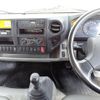hino dutro 2012 CFJ1569956 image 16