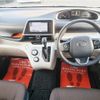 toyota sienta 2016 -TOYOTA--Sienta DBA-NSP170G--NSP170-7029213---TOYOTA--Sienta DBA-NSP170G--NSP170-7029213- image 6