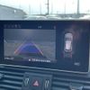 audi q5 2018 -AUDI--Audi Q5 DBA-FYDAXA--WAUZZZFY2J2198081---AUDI--Audi Q5 DBA-FYDAXA--WAUZZZFY2J2198081- image 14