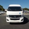 nissan caravan-van 2016 -NISSAN--Caravan Van CS4E26ｶｲ--009043---NISSAN--Caravan Van CS4E26ｶｲ--009043- image 15