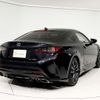 lexus rc 2023 CFJ1811143 image 7