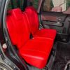 suzuki wagon-r 2019 CFJ1517962 image 9