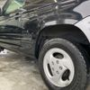 honda z 1999 CFJ1845744 image 24