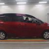 toyota sienta 2018 -TOYOTA--Sienta NSP170G-7180105---TOYOTA--Sienta NSP170G-7180105- image 4