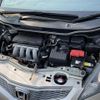 honda fit 2009 -HONDA--Fit DBA-GE6--GE6-1234346---HONDA--Fit DBA-GE6--GE6-1234346- image 14