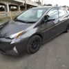 toyota prius 2017 quick_quick_DAA-ZVW51_ZVW51-8042110 image 1