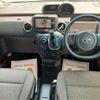 toyota porte 2016 -TOYOTA--Porte DBA-NSP141--NSP141-8041700---TOYOTA--Porte DBA-NSP141--NSP141-8041700- image 20