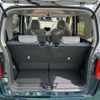 daihatsu move-canbus 2024 GOO_JP_700060017330250521037 image 9