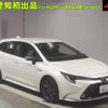 toyota corolla-touring-wagon 2020 -TOYOTA 【名古屋 307ﾒ8467】--Corolla Touring ZWE211W-6024949---TOYOTA 【名古屋 307ﾒ8467】--Corolla Touring ZWE211W-6024949- image 1