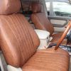 toyota land-cruiser-wagon 2003 CFJ1844355 image 5