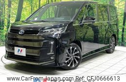 toyota noah 2023 -TOYOTA--Noah 6AA-ZWR90W--ZWR90-0050097---TOYOTA--Noah 6AA-ZWR90W--ZWR90-0050097-