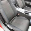 mazda roadster 2018 CFJ1762844 image 16