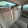toyota prius 2010 -TOYOTA--Prius DAA-ZVW30--ZVW30-5223786---TOYOTA--Prius DAA-ZVW30--ZVW30-5223786- image 4