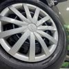daihatsu mira-e-s 2019 CFJ1761005 image 13