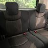 nissan serena 2015 CFJ4156054 image 10