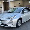 toyota prius 2016 -TOYOTA--Prius DAA-ZVW51--ZVW51-6011527---TOYOTA--Prius DAA-ZVW51--ZVW51-6011527- image 9