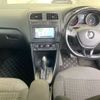 volkswagen polo 2016 CFJ1829132 image 5