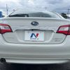 subaru legacy-b4 2016 -SUBARU--Legacy B4 DBA-BN9--BN9-008908---SUBARU--Legacy B4 DBA-BN9--BN9-008908- image 16