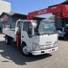 isuzu elf-truck 2011 quick_quick_SKG-NKR85AR_NKR85-7020291 image 3