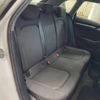 audi a3 2020 quick_quick_DBA-8VCXS_WAUZZZ8V8LA063361 image 10